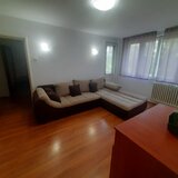Drumul Taberei, Piata Valea Ialomitei